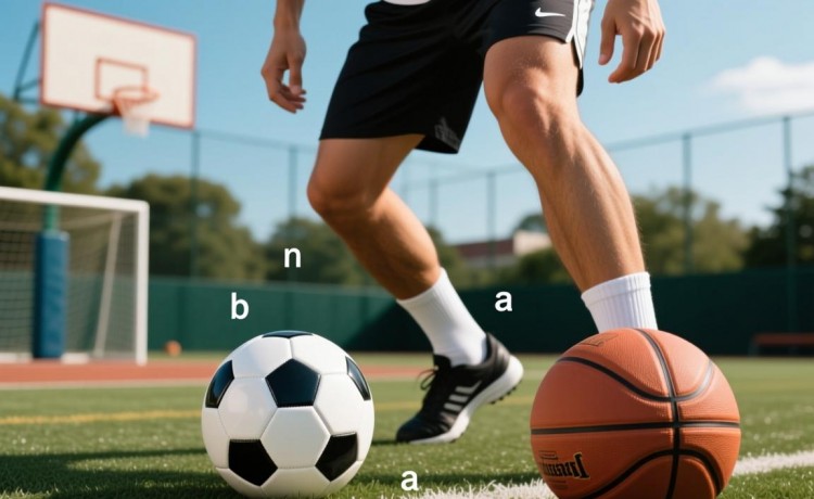 米兰平台官网入口官网